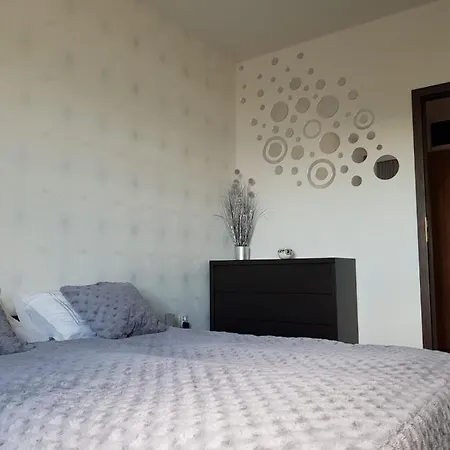 Porta Sunrise Dziwnówek