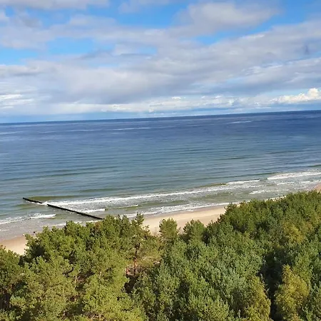 Porta Sunrise דז'יבנובק