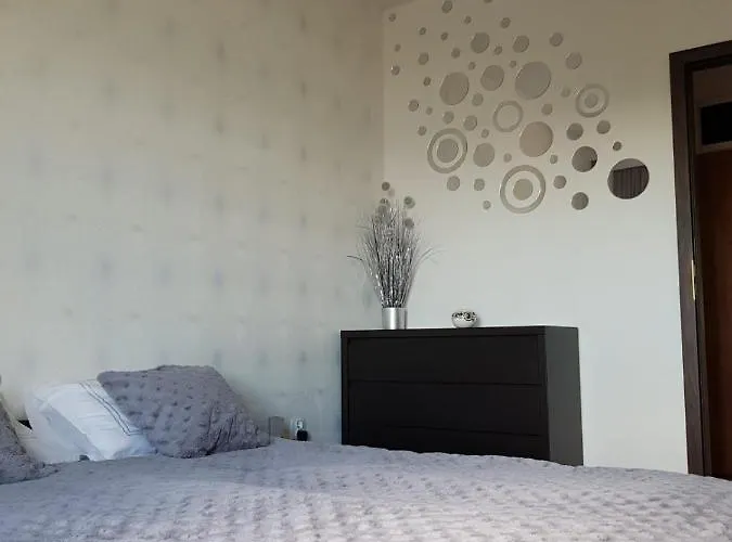 Porta Sunrise Дзивновек